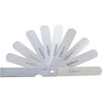 日本今尾 IMAO   ES2-U150L イマオ　スケール