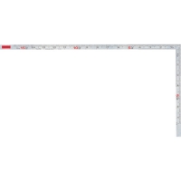 （株）ＴＪＭデザイン KA-TS5 タジマ　等厚曲尺　特目尺５寸