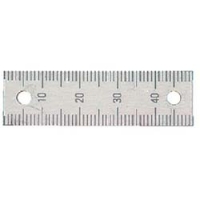 日本今尾 IMAO   ES4-100D イマオ　スケール