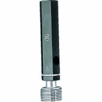 オーエスジー（株） LG-IP-2-M7X0.75 ＯＳＧ　ねじ用限界プラグゲージ　メートル（Ｍ）ねじ　３０５８３