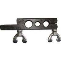 オーエスジー（株） LG-GP-6H 0.03-M4 X 0.7 ＯＳＧ　ねじ用限界プラグゲージ　メートル（Ｍ）ねじ　９３１２３５２