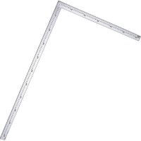 日本今尾 IMAO   ES1-D5050 イマオ　スケール