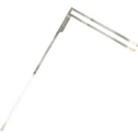 シンワ測定（株） NO.63584 シンワ　材木尺９０ｃｍ