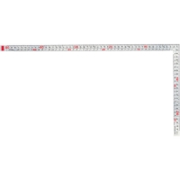 （株）ＴＪＭデザイン KA-HM5 タジマ　等厚曲尺　（広幅曲尺）同目５０ｃｍ
