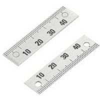 日本今尾 IMAO   ES2N-U200R イマオ　スケール