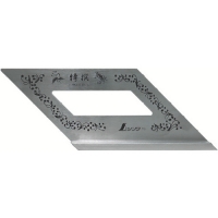 日本今尾 IMAO   ES2N-U100L イマオ　スケール