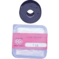 日本永井 DIA  100MZ ＤＩＡ　すきまゲージ１００ＭＺ