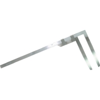 シンワ測定（株） NO.63509 シンワ　材木尺３０ｃｍ