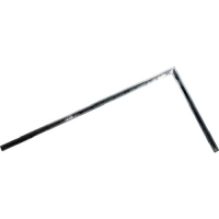 シンワ測定（株） NO.10847 シンワ　曲尺「匠甚五郎」尺５大工用