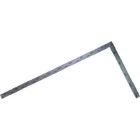 シンワ測定（株） NS-503CM シンワ　曲尺厚手広巾５０ｃｍＭｇ付