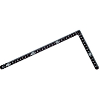 シンワ測定（株） 12416 シンワ　サンデーカーペンター３０×１５ｃｍ