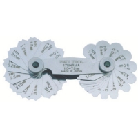 新潟精機（株） AA-5.120 ＳＫ　ピンゲージ　５．１２ｍｍ