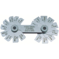 新潟精機（株） AA-13.81 ＳＫ　ピンゲージ　１３．８１ｍｍ