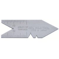 シンワ測定（株） 11487 シンワ　曲尺厚手広巾シルバー５０ｃｍ建築・鉄工用表裏ｃｍ目盛外側４段