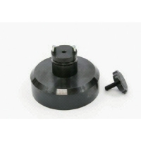 新潟精機（株） AA-5.930 ＳＫ　ピンゲージ　５．９３ｍｍ