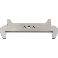 新潟精機（株） AA-3.130 ＳＫ　ピンゲージ　３．１３ｍｍ