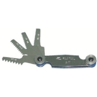 新潟精機（株） AA-12.63 ＳＫ　ピンゲージ　１２．６３ｍｍ