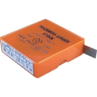 新潟精機（株） TPG-270A ＳＫ　テーパーゲージ