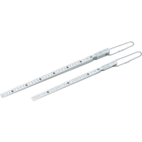 新潟精機（株） TPG-270AA ＳＫ　テーパーゲージ