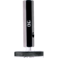 8 - 19 ＯＳＧ　管用テーパーねじゲージ　３８５３１