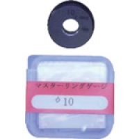 日本永井 DIA  MR10 ＤＩＡ　マスターリングゲージφ１０