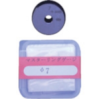 日本永井 DIA  MR7 ＤＩＡ　マスターリングゲージφ７