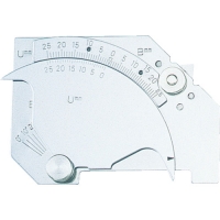 黒田精工（株） 3000-001324010 クロダ　　ねじゲージ　Ｍ３．５Ｐ０．６　ＧＰ２