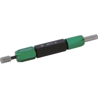 新潟精機（株） RG-26.7 ＳＫ　リングゲージ２６．７ＭＭ