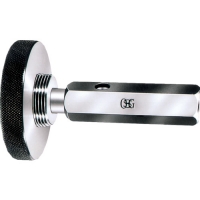 新潟精機（株） AA-6.950 ＳＫ　ピンゲージ　６．９５ｍｍ