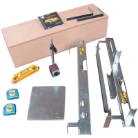 日本Pro-Auto  LAG-03 スエカゲ　レーザーアライメント