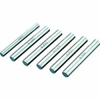 新潟精機（株） AA-6.000 ＳＫ　ピンゲージ　６．００ｍｍ