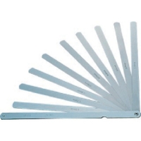 日本京都 KTC TGB-923 ＫＴＣ　シクネスゲージ（インチ）