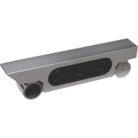 日本理研计器 RIKEN KEISOKUKI  RSB-200 ＲＫＮ　サインバー２００