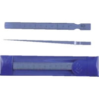 日本永井 DIA  270B ＤＩＡ　テーパーゲージ２７０Ｂ