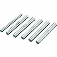 新潟精機（株） AA-2.420 ＳＫ　ピンゲージ　２．４２ｍｍ