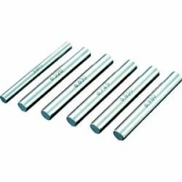 新潟精機（株） AA-9.600 ＳＫ　ピンゲージ　９．６０ｍｍ