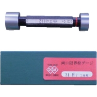 日本永井 DIA  SG31H7 ＤＩＡ　両口限界栓ゲージ３１Ｈ７工作用