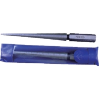 日本永井 DIA  710B ＤＩＡ　テーパーゲージ７１０Ｂ