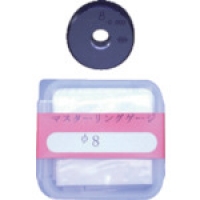 シンワ測定（株） NO.58691 シンワ　溶接ゲージ　Ａ