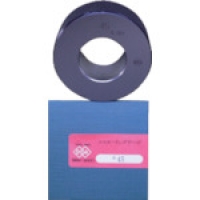 日本永井 DIA  MR45 ＤＩＡ　マスターリングゲージφ４５