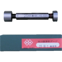 オーエスジー（株） LG-GP-2-M1.7 X 0.2 ＯＳＧ　ねじ用限界プラグゲージ　メートル（Ｍ）ねじ　３０１８２