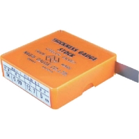 日本永井 DIA  FT0.09M5 ＤＩＡ　ピストンストックフイラーゲージ０．０９Ｘ５ｍ