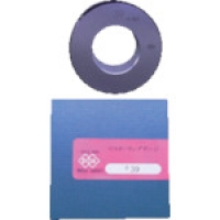 4 - 11 ＯＳＧ　管用平行ねじゲージ　３５８２２