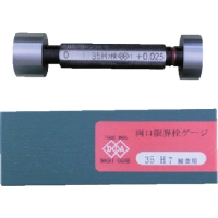 日本永井 DIA  SG35H7K ＤＩＡ　両口限界栓ゲージ３５Ｈ７検査用