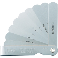 ＴＯＮＥ（株） 100M ＴＯＮＥ　シクネスゲージ　９枚組