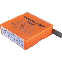 新潟精機（株） RG-32.3 ＳＫ　リングゲージ３２．３ＭＭ