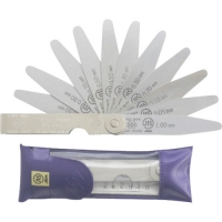 新潟精機（株） AA-4.350 ＳＫ　ピンゲージ　４．３５ｍｍ