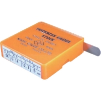 新潟精機（株） AA-5.180 ＳＫ　ピンゲージ　５．１８ｍｍ