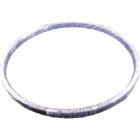 日本永井 DIA  FT0.70M5 ＤＩＡ　ピストンストックフイラーゲージ０．７０Ｘ５ｍ