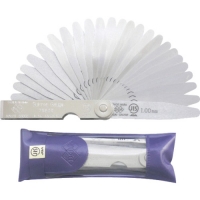 日本永井 DIA  75B3.00 ＤＩＡ　ＪＩＳ規格すきまゲージリーフ３．００Ｘ７５Ｂ型